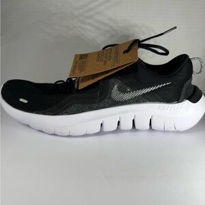 Nike Flex 2021 RN